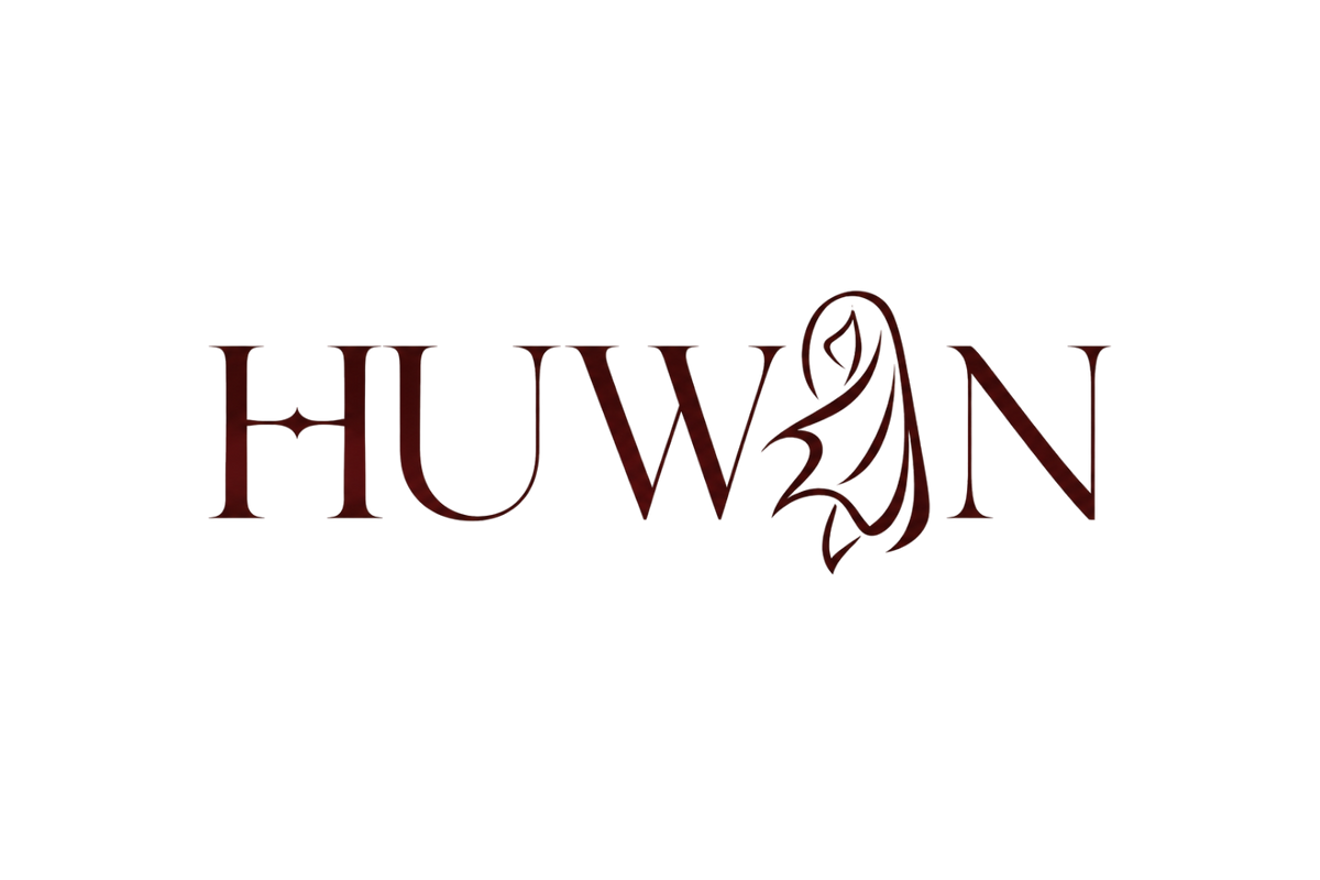 HUWAN